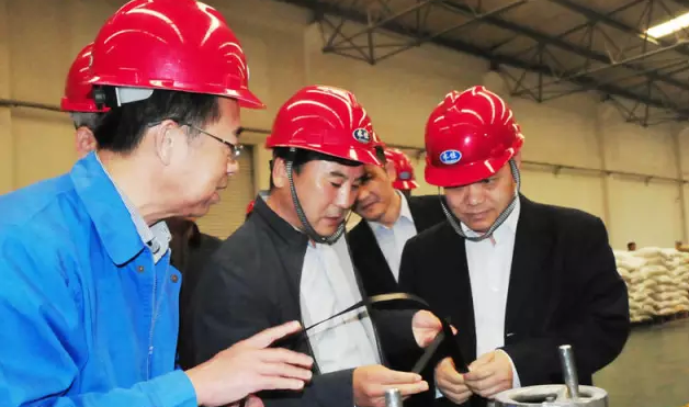 20151116075408711.png 20151116075408711.png