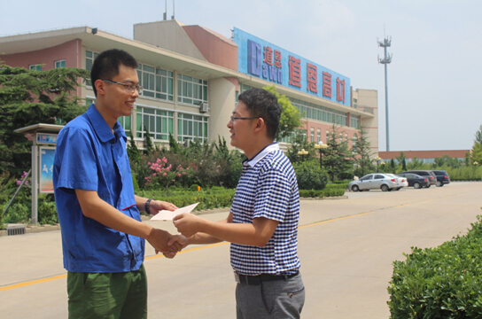 20160722050013133.jpg 20160722050013133.jpg