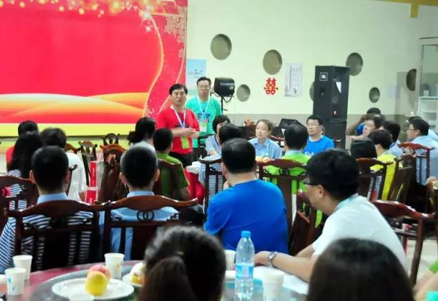 20150925034114902.png 20150925034114902.png