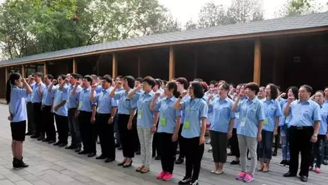 20150925034003710.png 20150925034003710.png