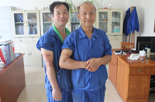 20160802014140884.jpg 20160802014140884.jpg