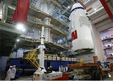 20150317112756451.jpg 20150317112756451.jpg