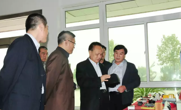 20151116075351728.png 20151116075351728.png