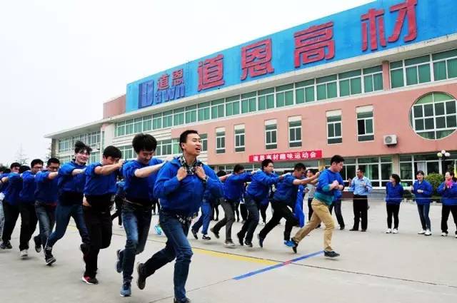 20160719083112333.jpg 20160719083112333.jpg