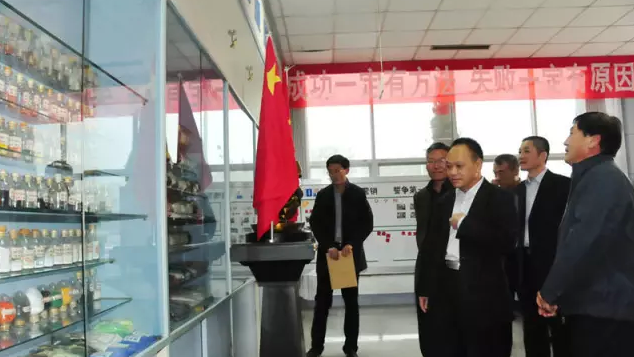 20151116075121966.png 20151116075121966.png