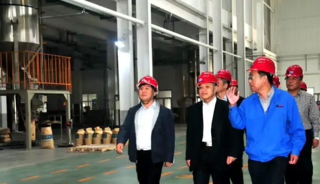 20151116075422350.png 20151116075422350.png