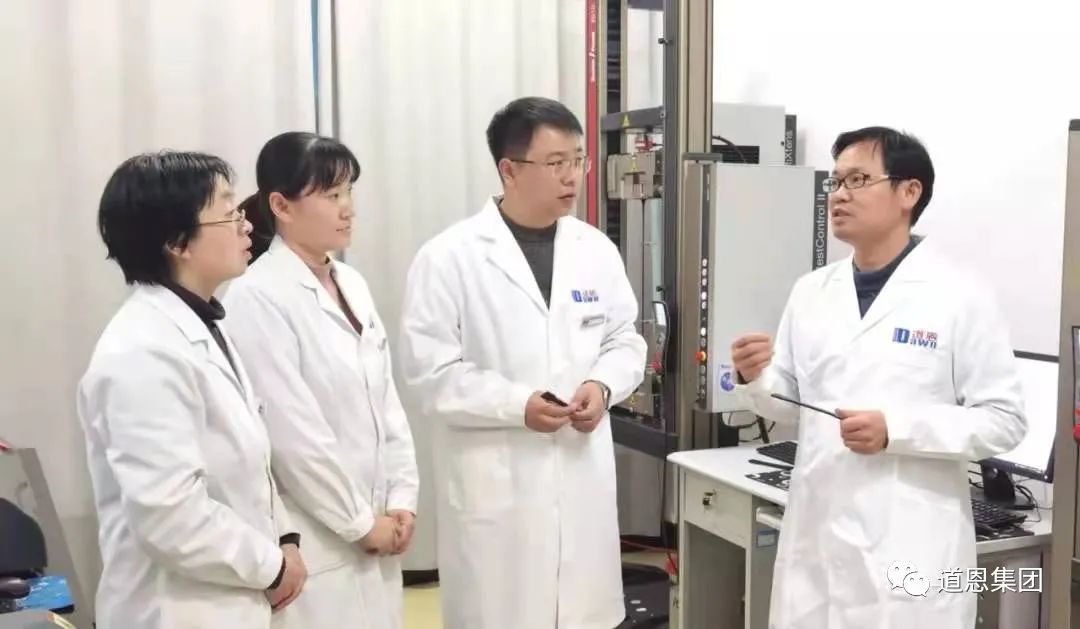 微信圖片_20220302171930.jpg 微信圖片_20220302171930.jpg