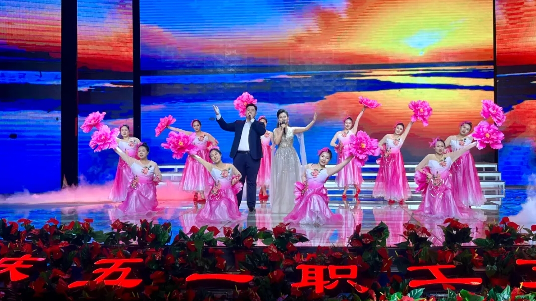 微信截圖_20240508085754.jpg 微信截圖_20240508085754.jpg