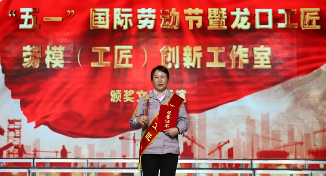 微信截圖_20240508085725.jpg 微信截圖_20240508085725.jpg