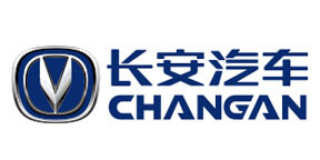 長(zhǎng)安汽車
