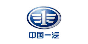 中國(guó)一汽